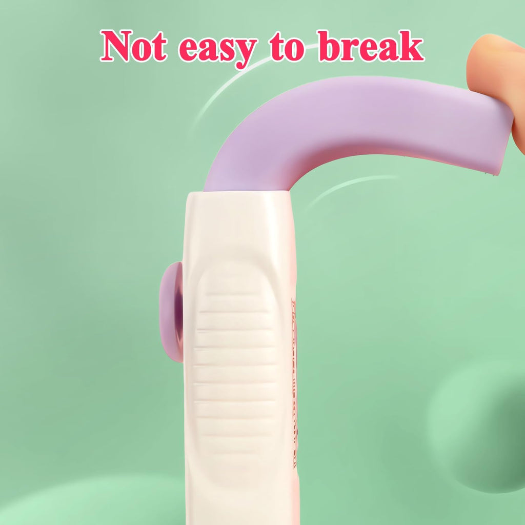 eraser