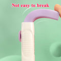 eraser