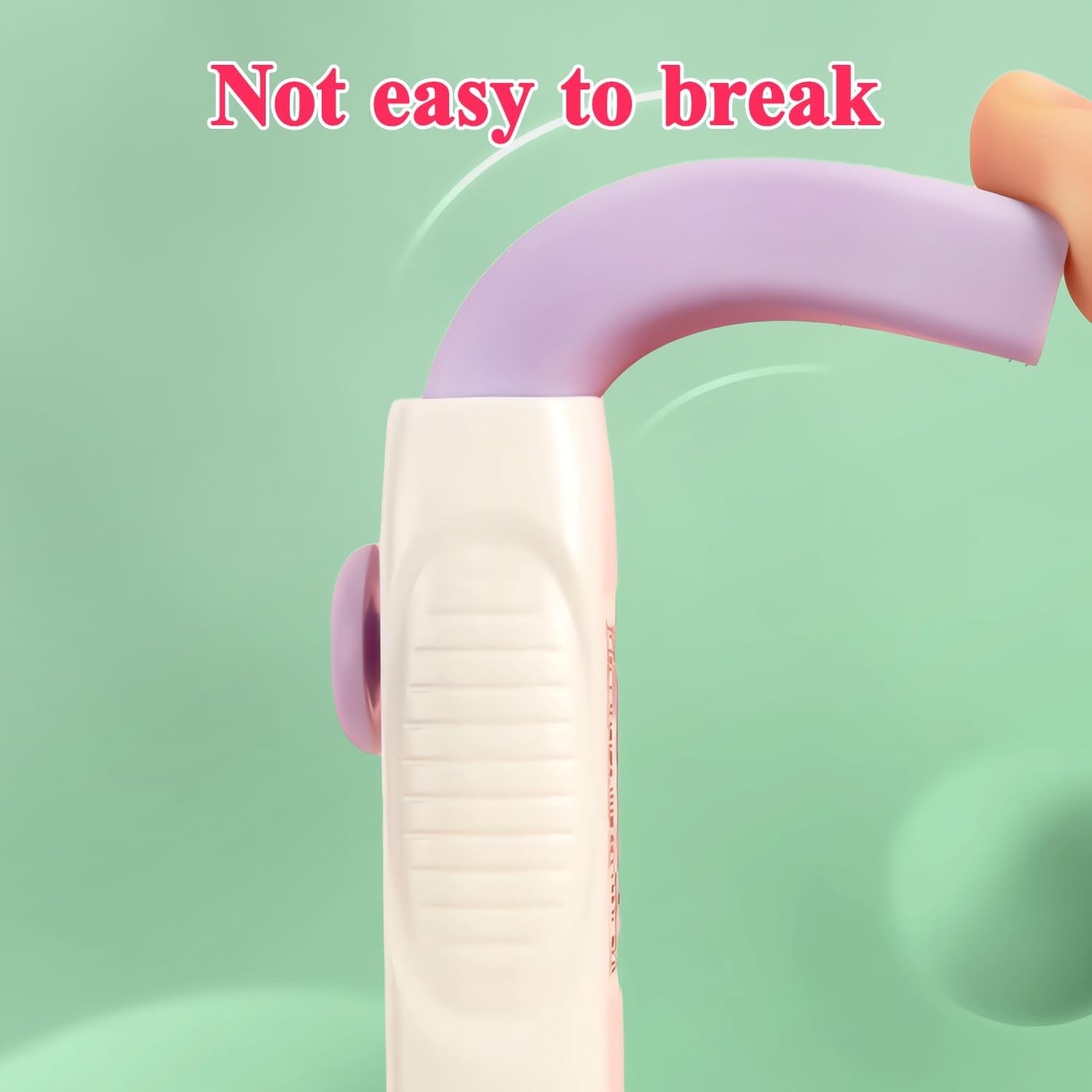 eraser