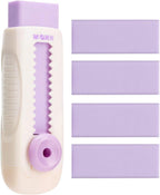 eraser