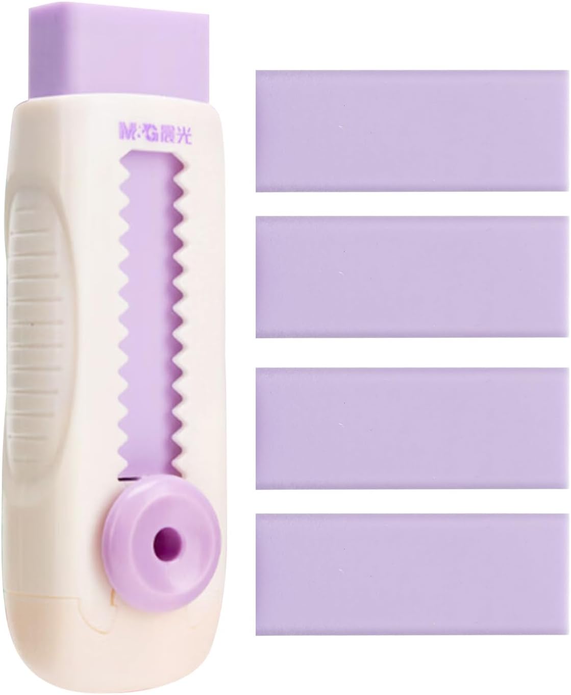 eraser