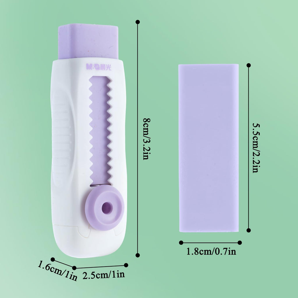 eraser