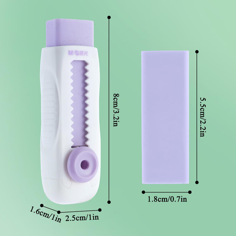 eraser