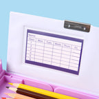magnet box