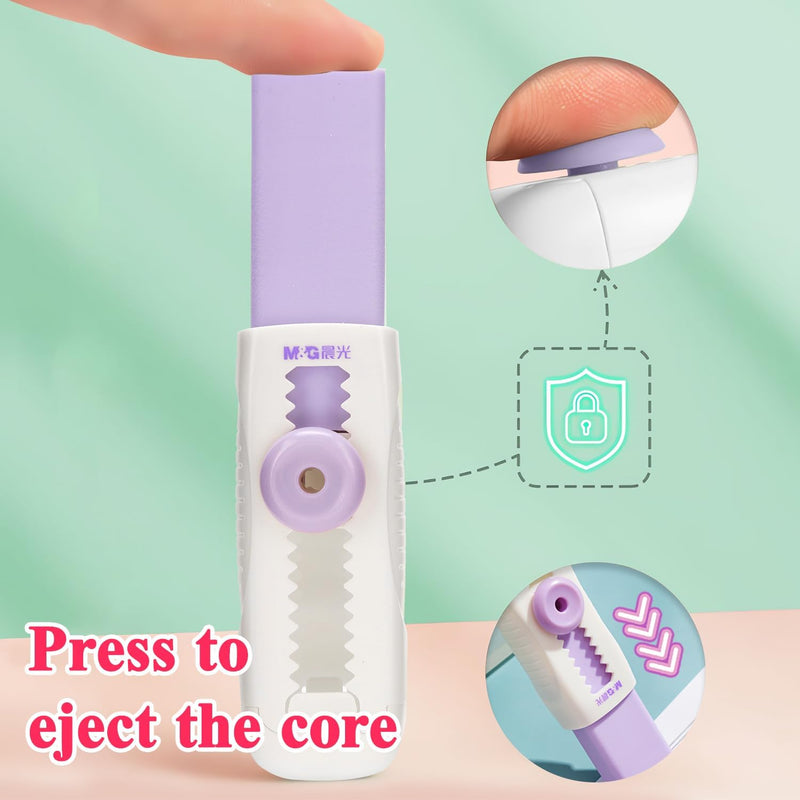 eraser