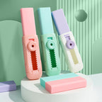 eraser