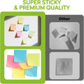 sticky note