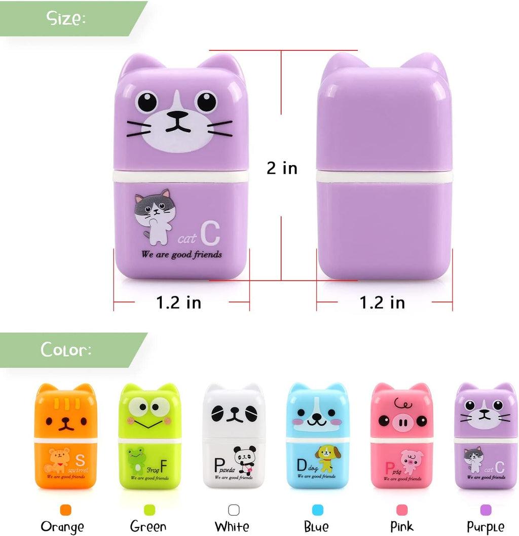 eraser