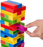 uno reverse  stacko