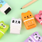 eraser