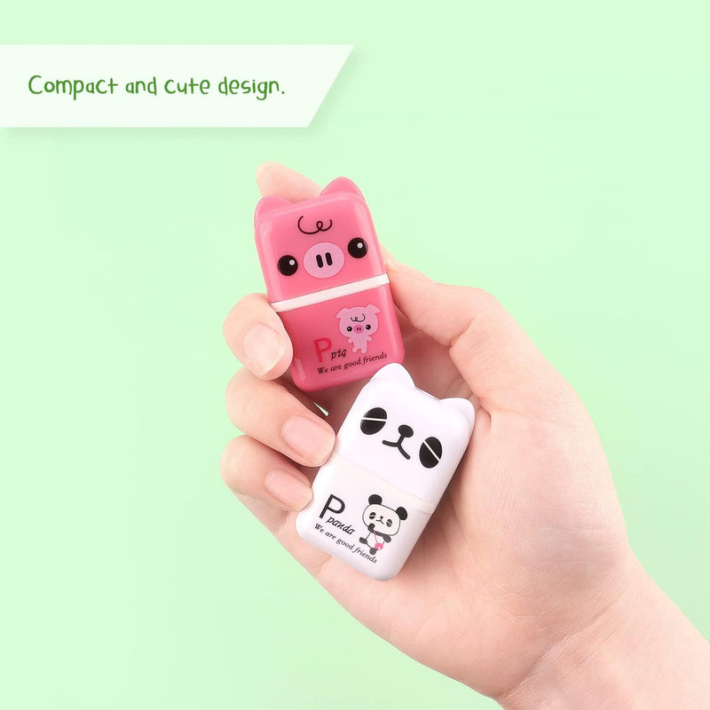 eraser