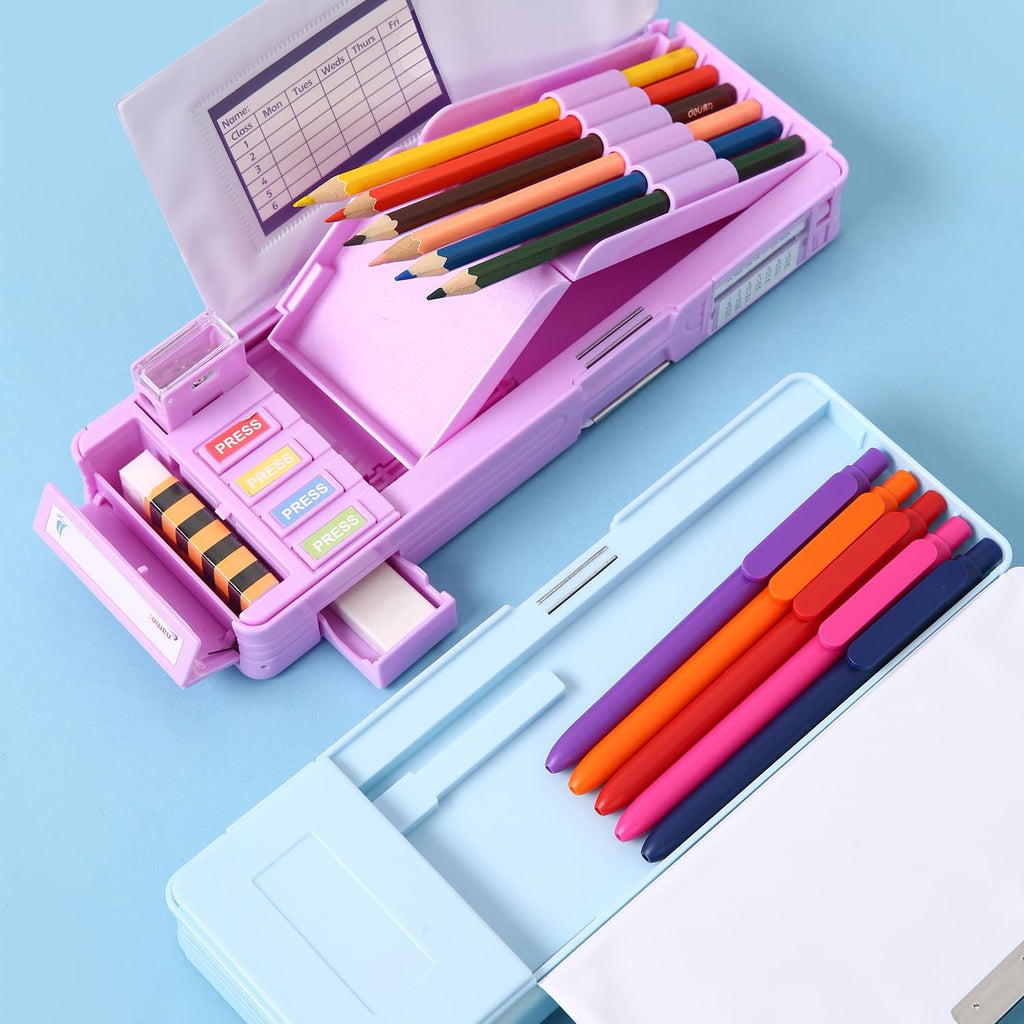 magnet box