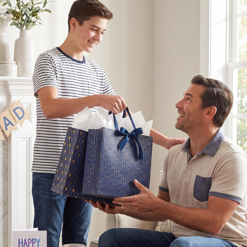 gift bag