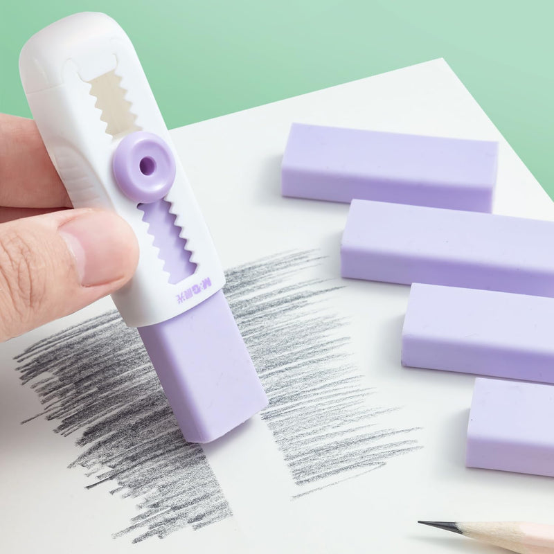 eraser