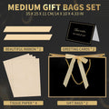 gift bag