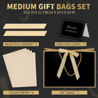 gift bag