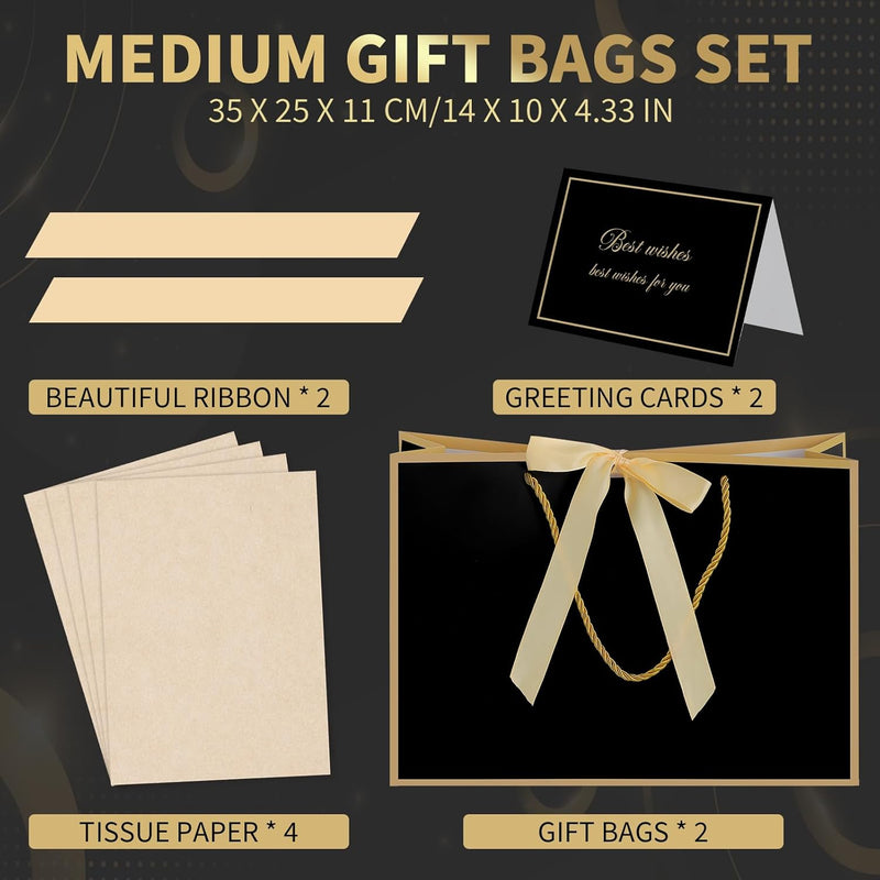 gift bag