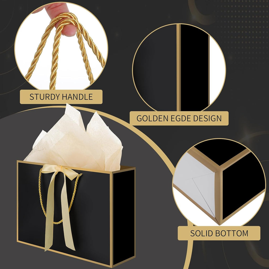 gift bag