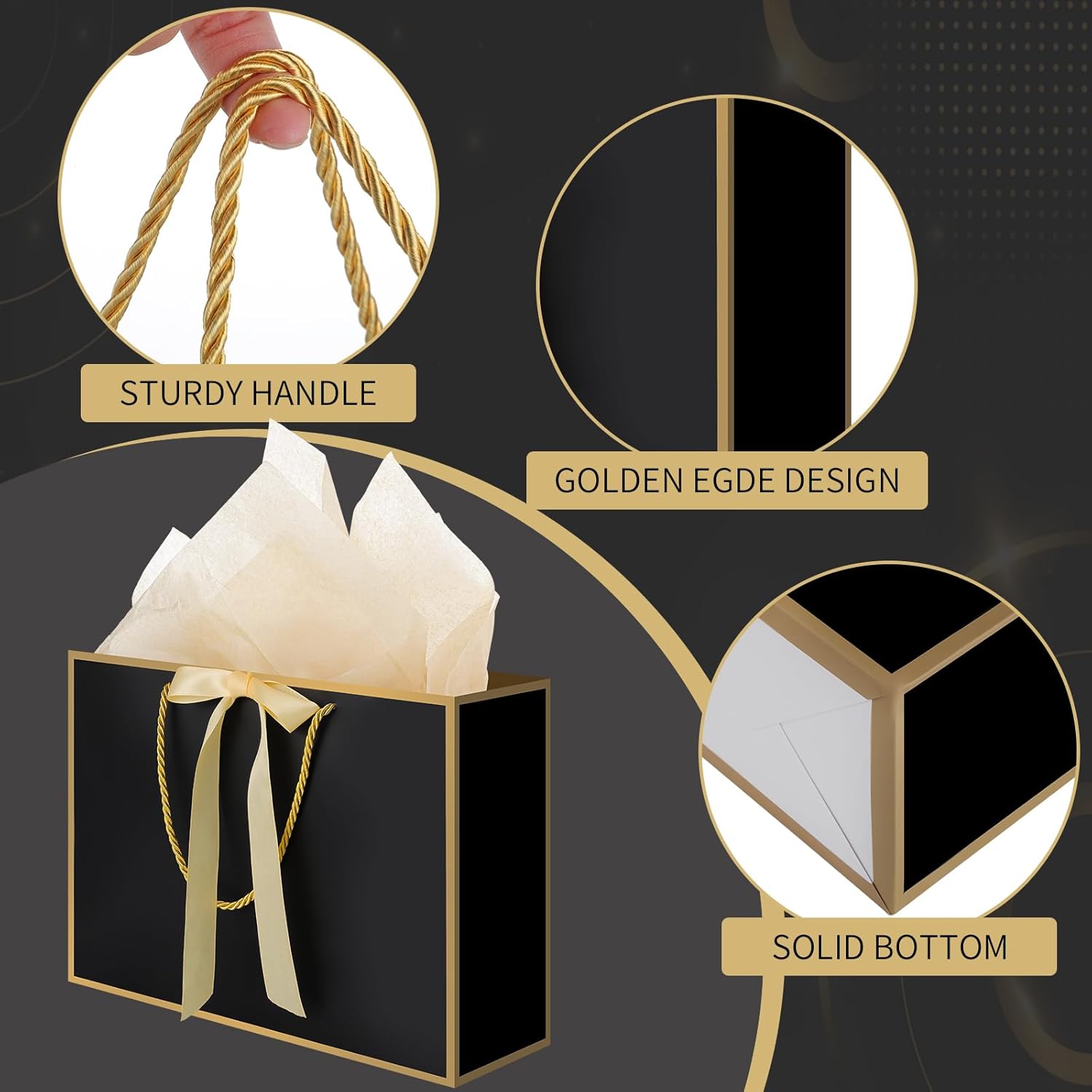 gift bag