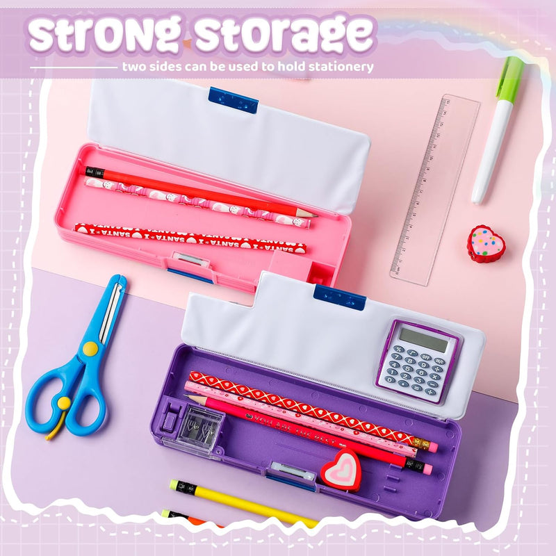 magnet box