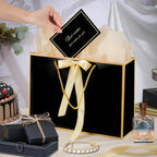 gift bag