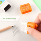 eraser