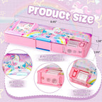 magnet box