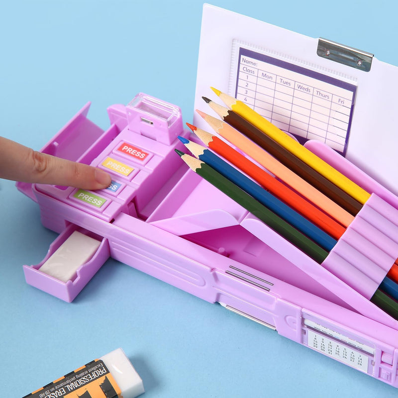 magnet box