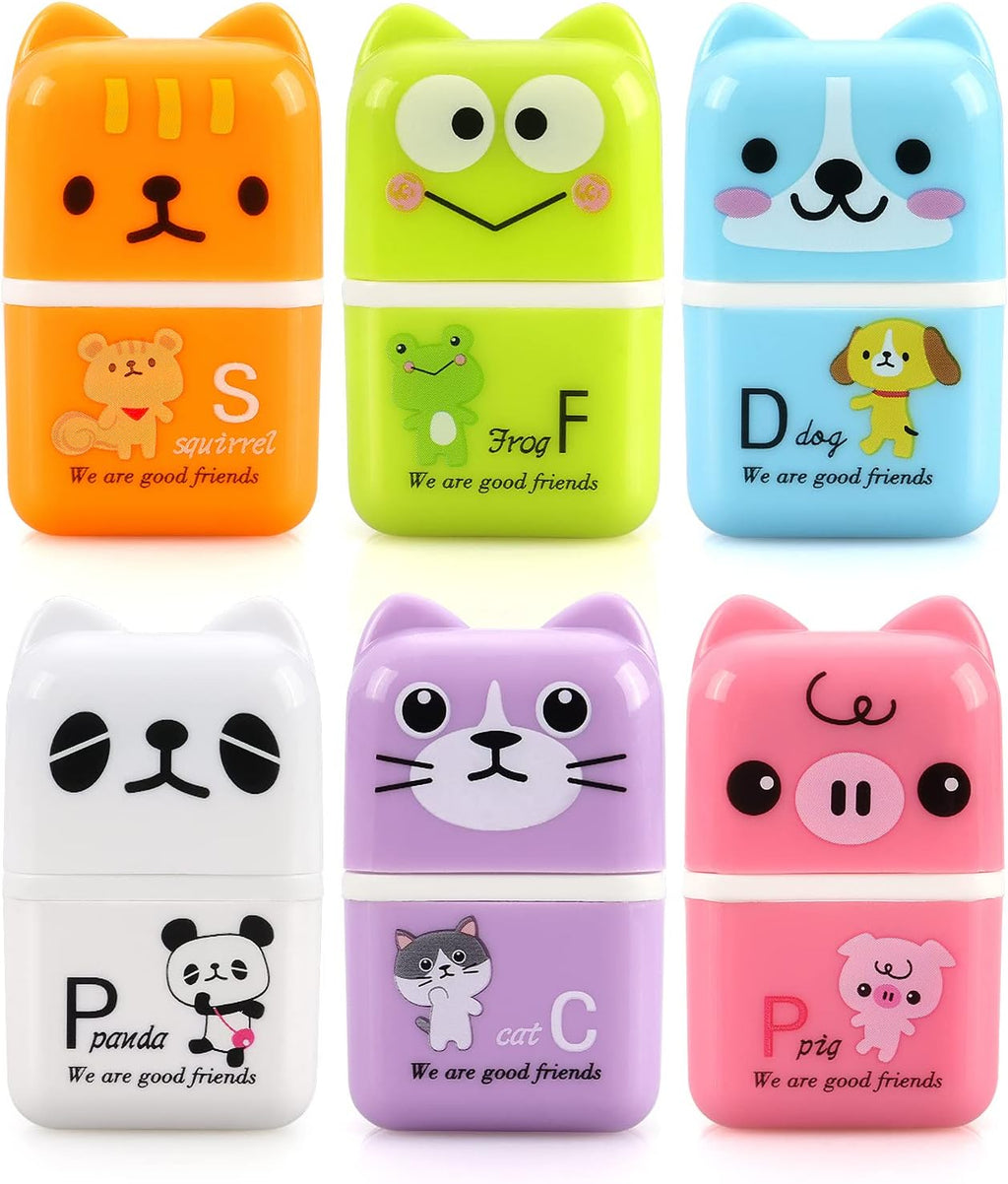 eraser