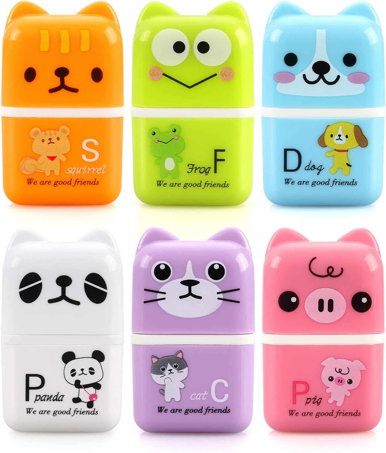 eraser