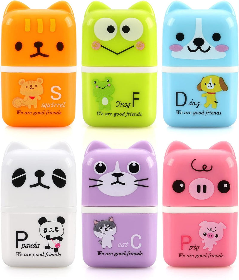 eraser