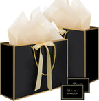gift bag