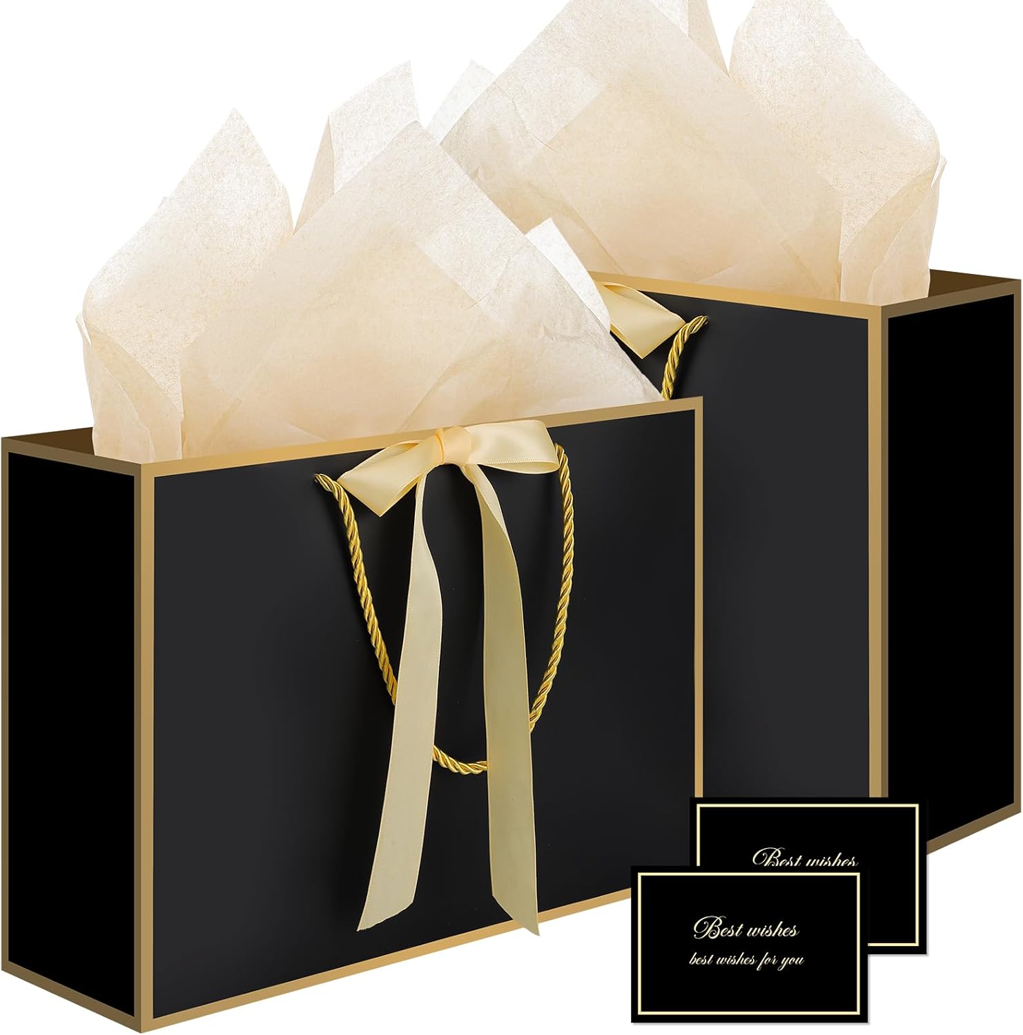 gift bag