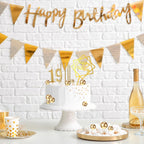 cake topper candle