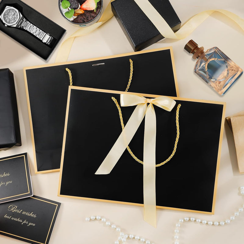 gift bag
