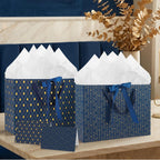 gift bag