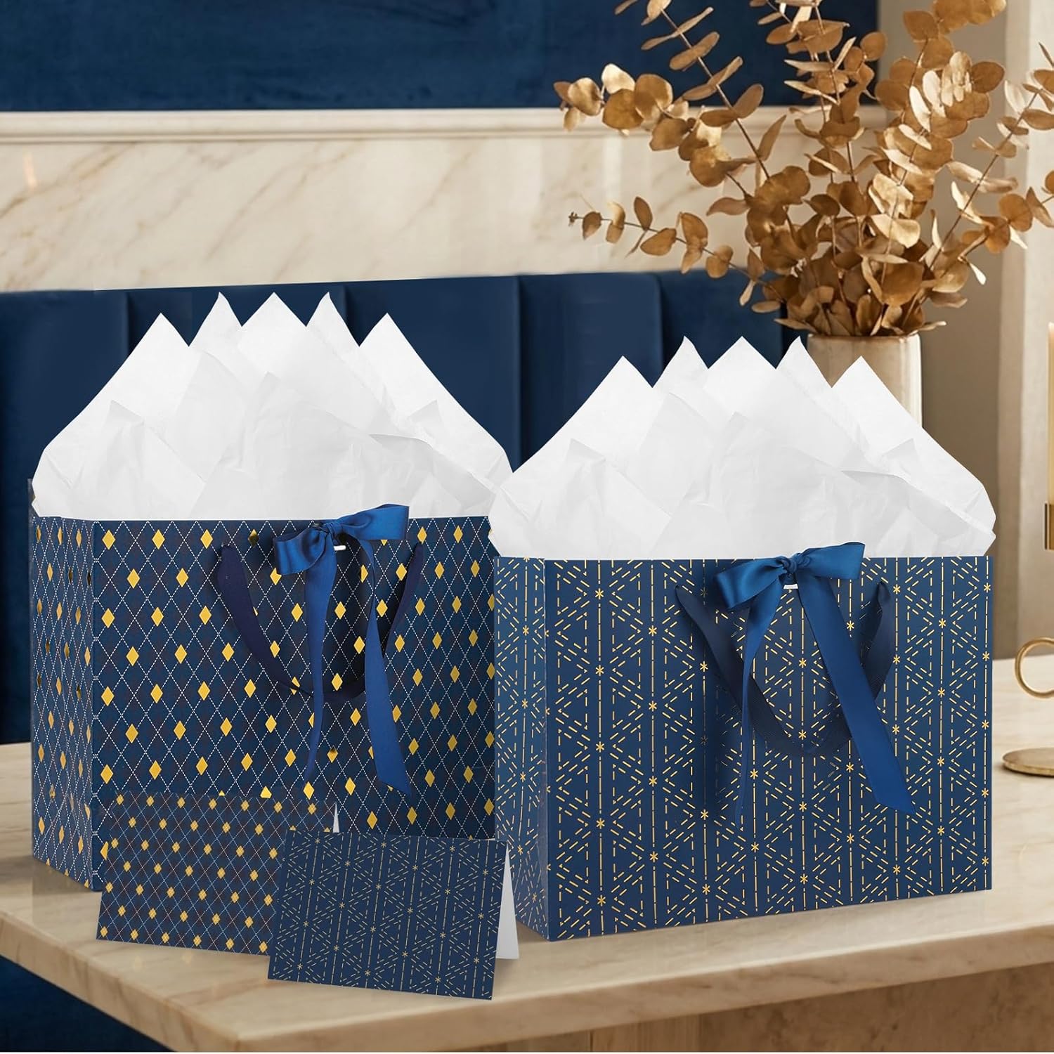 gift bag