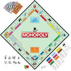 monoplay gaame