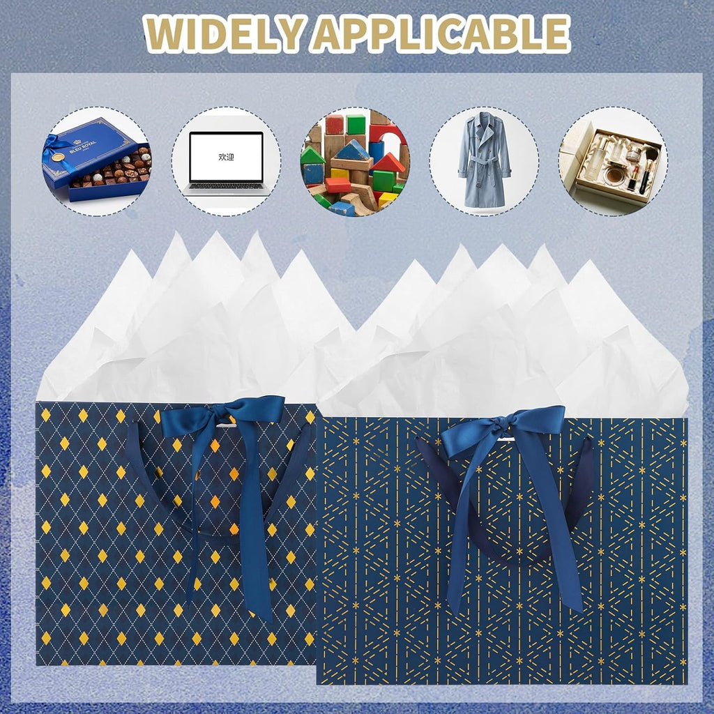 gift bag