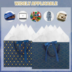 gift bag