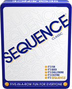 seques game