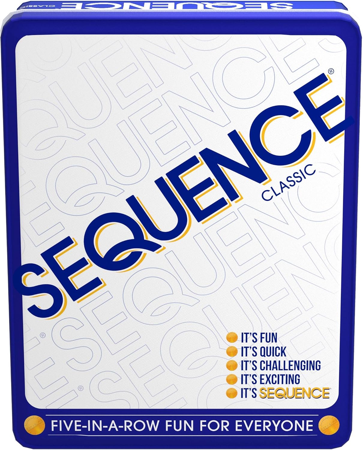 seques game