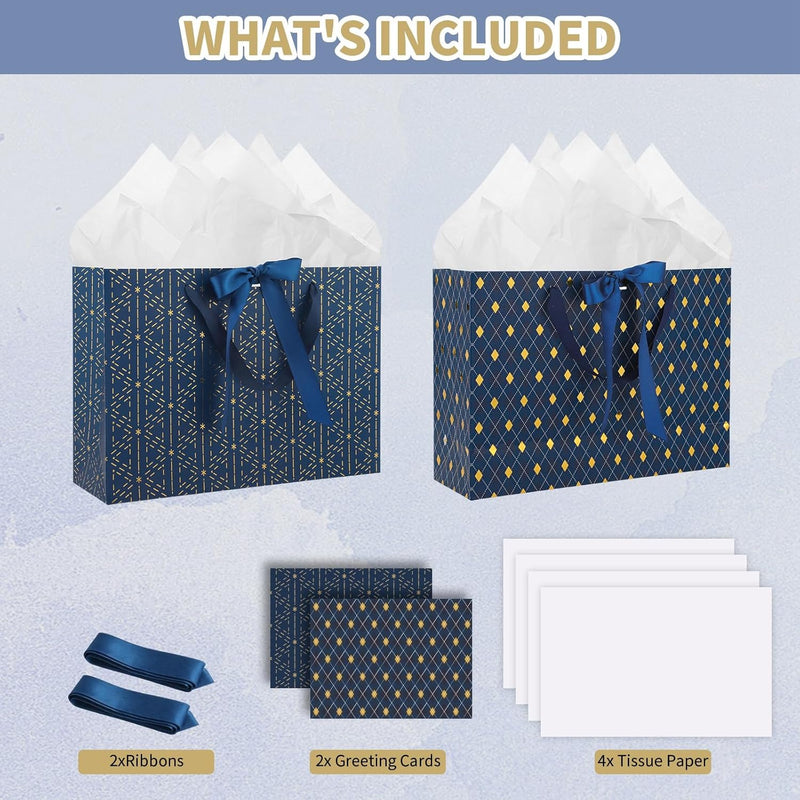 gift bag