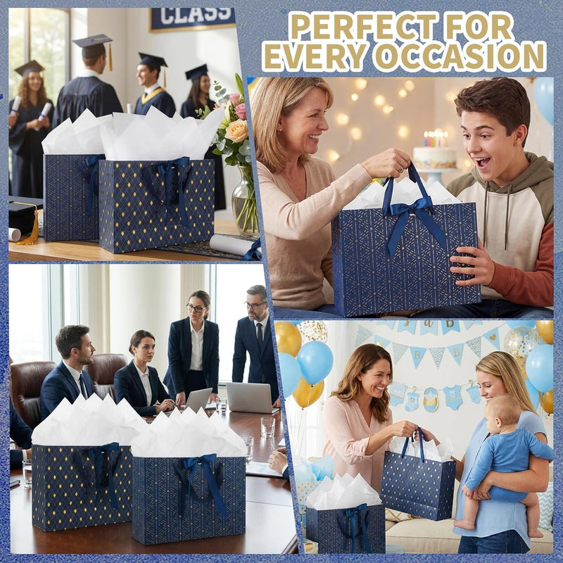 gift bag