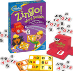 zingo game