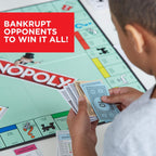 monoplay gaame