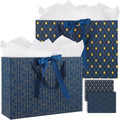 gift bag