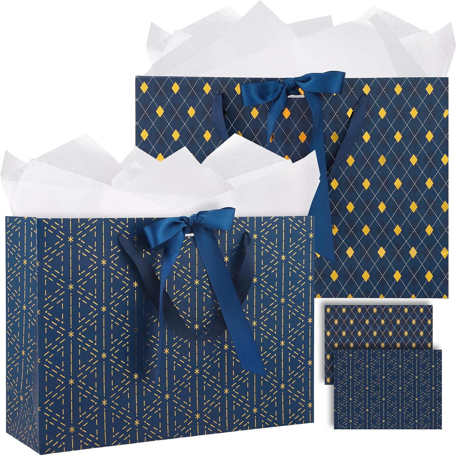 gift bag