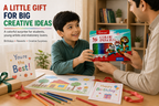 Bertand 36-Piece Colour Pencil Set – Vibrant & Smooth Colouring Pencils for Kids, Students & Artists, Rich Pigments for Drawing