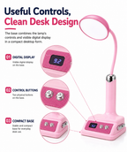 Led lamp